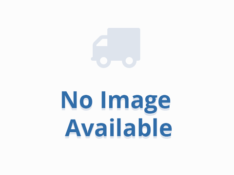 2022 Ford F-150 SuperCrew Cab 4x4 Pickup for sale #HY3259XX - photo 1